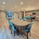 Beautiful & updated 3 bedroom & 2 bathroom apt with backyard near Beverly Hills LACMA & Museums, Los Angeles - Foto 9