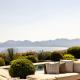 REF 2176 - Cannes -Villa panoramic sea view, Cannes - Photo 9