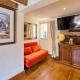 Host & Stay - Romney Cottage, Corpusty - Foto 8