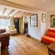 Host & Stay - Romney Cottage, Corpusty - Foto 7