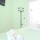 Guest House Petricevic, Spalato (Split) - Foto 4