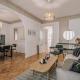 Arce - 3 bedrooms in Salamanca, Madrid - Photo 5