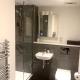 The City Retreat, Birmingham (foto 10)
