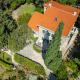 Villa Mediteran, Spalato (Split) - Foto 2