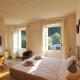 Bed and Breakfast Via Rinaldi, Madonna del Sasso - Fotografie 5