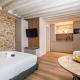 Studio refait a neuf ile saint louis Paris 4 - 2P, Paris - Photo 1