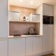 Studio refait a neuf ile saint louis Paris 4 - 2P, Paris - Photo 9