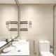 Elegant 1BR at Azizi Riviera l Prime Location, Dubaj - Fotografie 7