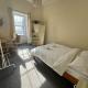 Edinburgh Central Cozy Flat - Photo 9