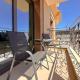 Modern 1BD Near Paradise Center & Vitosha Metro by Flat Manager, Sofía - Foto 3