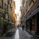 Fiori Chiari Apartment, Milan - Photo 9