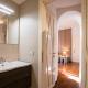 Fiori Chiari Apartment, Milan - Photo 7