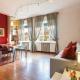 Fiori Chiari Apartment, Milan - Photo 1
