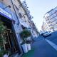 Hotel Adriano, Turin - Photo 9