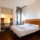 Fiori Chiari Apartment, Milan - Photo 5