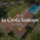 JAMES FCD06 - charming Croix-Valmer villa with pool and stunning panoramic sea view, La Croix-Valmer - Fotografie 1