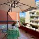 LR Deluxe Apartments - Sebino 4 - With Private Terrace, Milán - Fotografie 7