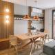 Sultan - 2 bedrooms and terrace in Eixample Dreta Barcelone - Photo 4