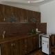 Dragovca Apartment Prizren - Zdjęcie 9