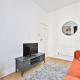 Beautifully Designed Flat with Full Amenities Cardiff - Fotografie 8