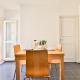 Beautifully Designed Flat with Full Amenities Cardiff - Fotografie 2