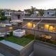 Panorama View Apt with Jacuzzi by 8essentially, Daratso (photo 3)