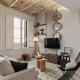 Salar - 2 bedrooms in Gràcia Barcelone - Photo 1