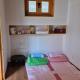 Yeonwoo House, Seoul - Photo 1