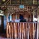 Pihualli Lodge, Huamboya (foto 2)