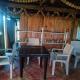 Pihualli Lodge, Huamboya (foto 3)