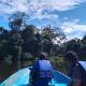 Pihualli Lodge, Huamboya (foto 6)