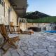 Apartment Renela, Mostar (fotografie 7)