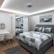 Apartment Renela, Mostar (fotografie 4)