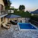 Apartment Renela, Mostar (fotografie 5)