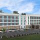 Home2 Suites By Hilton Columbus Easton - Foto 2