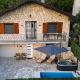 Apartment Renela, Mostar (fotografie 6)