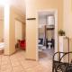 EcoStay Apartment by the Basilica, Budapest - Foto 5