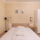 EcoStay Apartment by the Basilica, Budapest - Foto 8