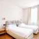 Albium Hotel, Albenga (fotografie 6)