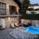 Apartment Renela, Mostar (fotografie 9)
