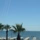 Tuck Inn Larnaca - Foto 4