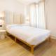 Albium Hotel, Albenga (fotografie 5)