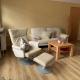 NEU! Ferienwohnung Hoffmann - Aurich, Aurich (foto 7)