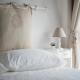 Tisserand Boutique & Apartment, Lido di Ostia