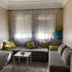 Bedroom for girls only, Casablanca - Photo 4