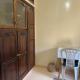 Bedroom for girls only, Casablanca - Photo 5