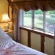 Tattlepot Farmhouse, Tivetshall Saint Margaret (fotografie 9)