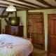 Tattlepot Farmhouse, Tivetshall Saint Margaret (fotografie 10)