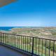 3 Bdr Apt with Panoramic Valley Beach Views Xagħra - Foto 5
