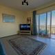 3 Bdr Apt with Panoramic Valley Beach Views Xagħra - Foto 8